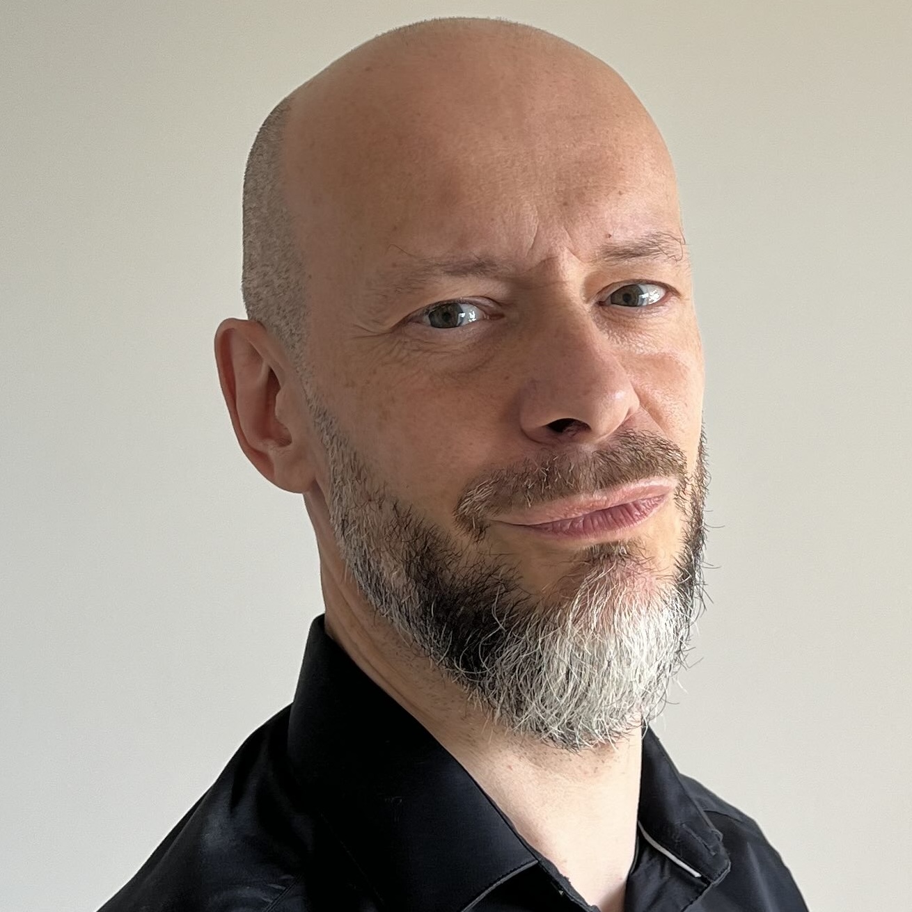 Stéphane Tailland